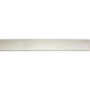 Atlas Homewares: Edge Pulls