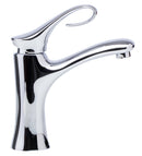 ALFI brand AB1295 Bathroom Faucet