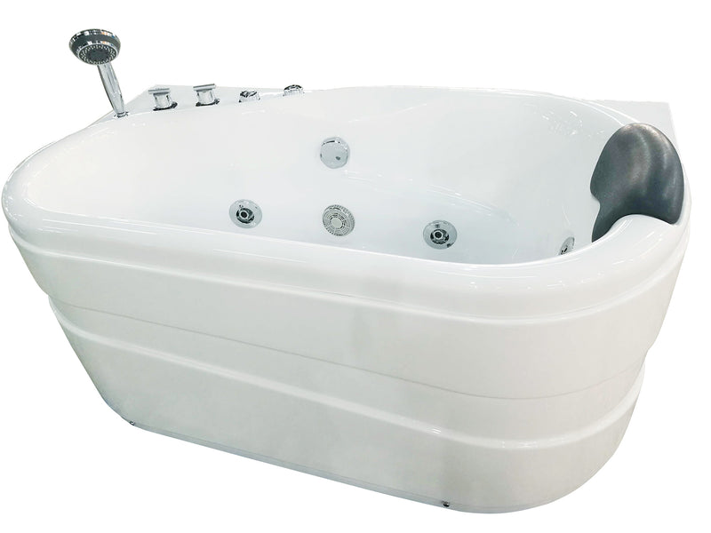 EAGO  Whirlpool Tub