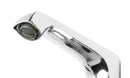 ALFI brand AB1493 Bathroom Faucet