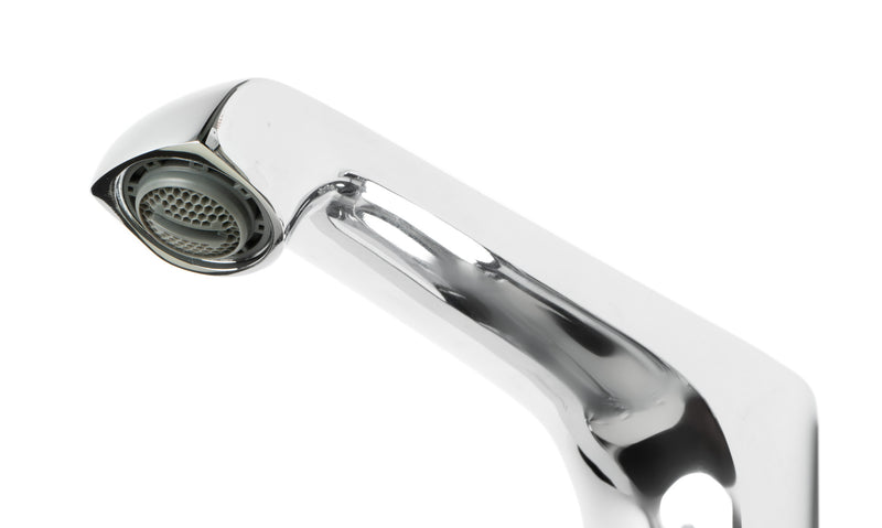 ALFI brand AB1493 Bathroom Faucet