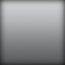 REV A SHELF : 30" W Closet Basket for Custom Closet Systems