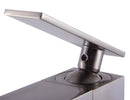 ALFI brand AB1598 Bathroom Faucet