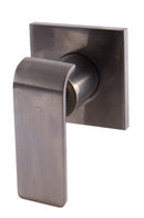 ALFI brand AB1796 Bathroom Faucet