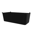 REV A SHELF : 18" W Basket Liners for Rev-A-Shelf CB Series Closet Baskets