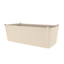 REV A SHELF : 18" W Basket Liners for Rev-A-Shelf CB Series Closet Baskets