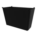 REV A SHELF : 18" W Basket Liners for Rev-A-Shelf CB Series Closet Baskets