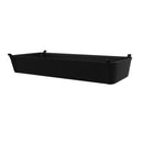 REV A SHELF : 24" W Basket Liners for Rev-A-Shelf CB Series Closet Baskets