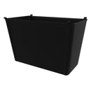 REV A SHELF : 24" W Basket Liners for Rev-A-Shelf CB Series Closet Baskets