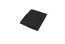 REV A SHELF : 24" W Basket Liners for Rev-A-Shelf CB Series Closet Baskets