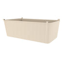 REV A SHELF : 30" W Basket Liners for Rev-A-Shelf CB Series Closet Baskets