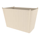 REV A SHELF : 30" W Basket Liners for Rev-A-Shelf CB Series Closet Baskets