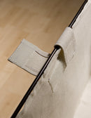 REV A SHELF : 18" W Basket Liners for Sidelines CBLSL Series Closet Baskets