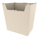 REV A SHELF : 18" W Basket Liners for Sidelines CBLSL Series Closet Baskets