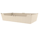 REV A SHELF : 24" W Basket Liners for Sidelines CBLSL Series Closet Baskets