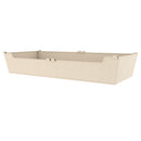 REV A SHELF : 30" W Basket Liners for Sidelines CBLSL Series Closet Baskets