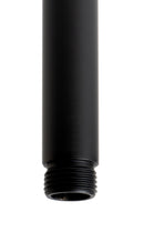 ALFI brand ABSA6R Shower Arm