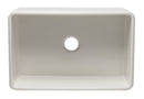ALFI brand AB3020SB Kitchen Sink