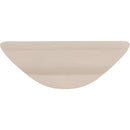 Top Knobs: Nouveau Nouveau Cup