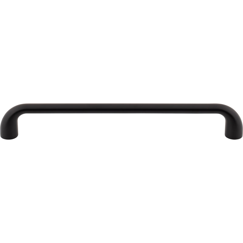 Jeffrey Alexander Loxley 192 mm Center-to-Center Bar Pull