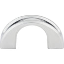 Top Knobs: Mercer Tango U