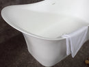 ALFI brand  Tub