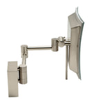 ALFI brand ABM8WLED Mirror