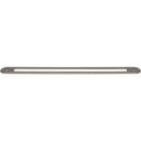 Top Knobs: Brockwell Brockwell