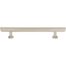 Atlas Homewares: Conga