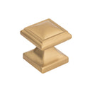 Atlas Homewares: Wadsworth