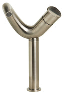 ALFI brand AB1570 Bathroom Faucet