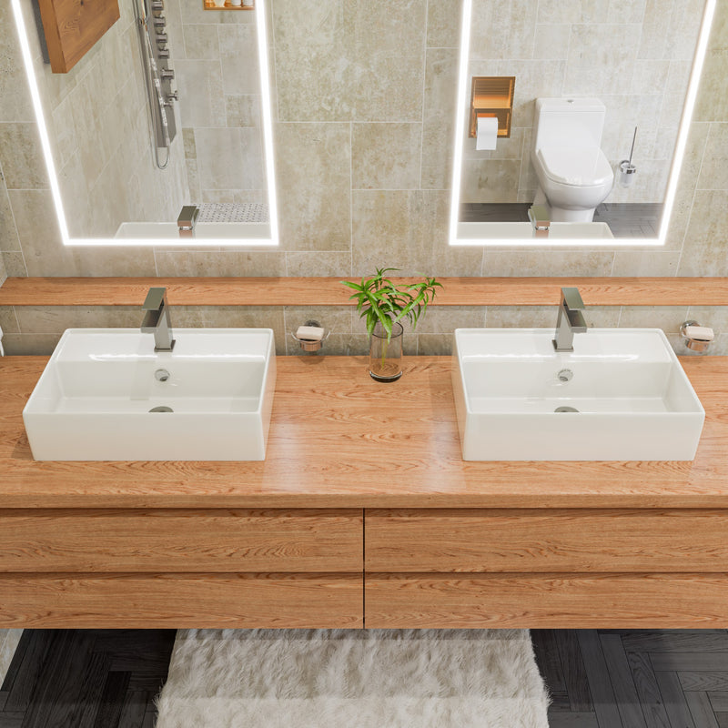 EAGO  Toilet