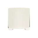 Atlas Homewares: Centinel