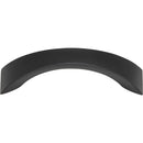 Atlas Homewares: Sleek