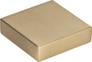 Atlas: Thin Square