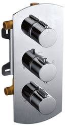 ALFI brand AB3901 Shower Mixer