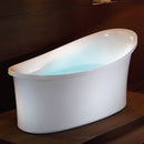 EAGO  Air Bath