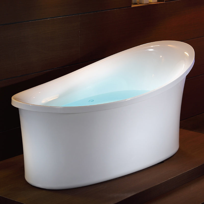 EAGO  Air Bath