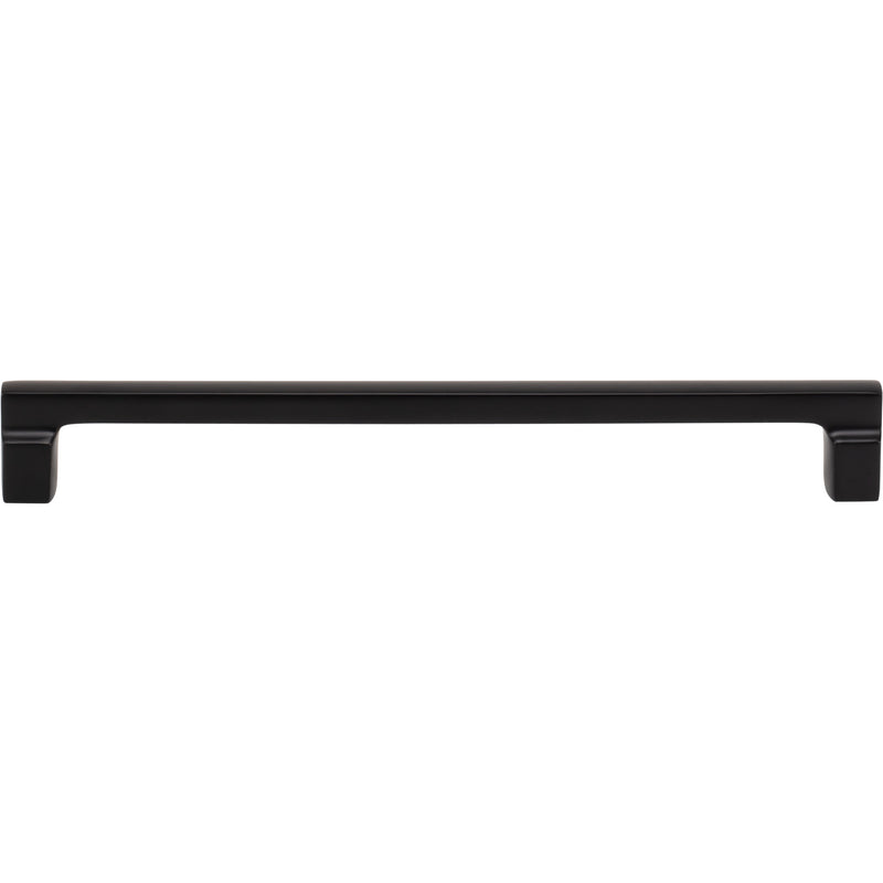 Atlas Reeves 8 13/16" Center to Center Bar Pull