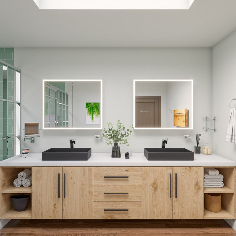 ALFI brand AB1475 Bathroom Faucet