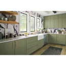 Jeffrey Alexander: Jules