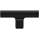 Atlas Homewares: Reeves