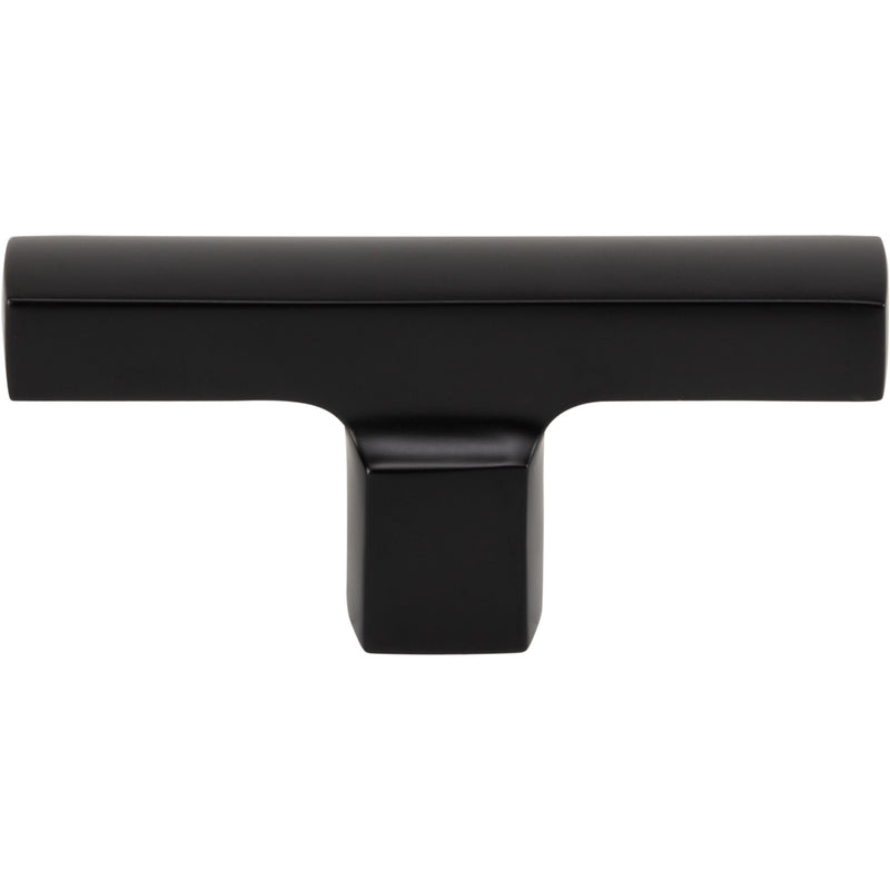 Atlas Reeves 2 3/4" Length Bar Knob