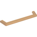 Jeffrey Alexander: Ivan