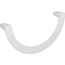 Atlas Homewares: Roundabout