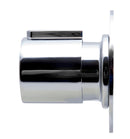 ALFI brand AB9101 Shower Diverter