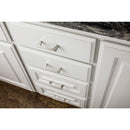 KasaWare: KasaWare: 3" Center-to-Center Bar Pull