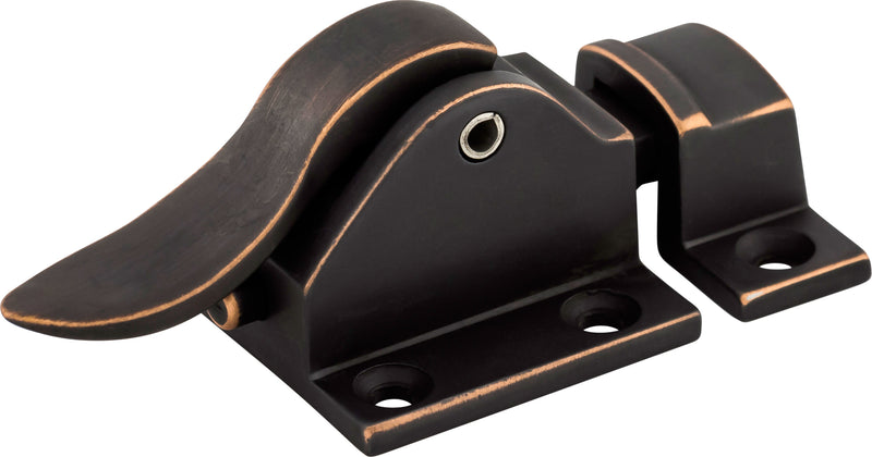 Top Knobs Transcend Latches