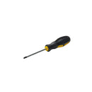 #1 Phillips Screwdriver