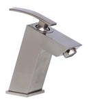 ALFI brand AB1628 Bathroom Faucet